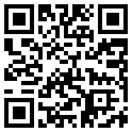 迷你世界最新版999999迷你币v0.10.8