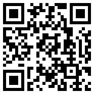 欢乐球球正版v1.1.1