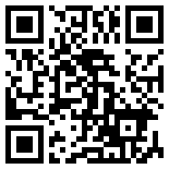 天天看剧APP