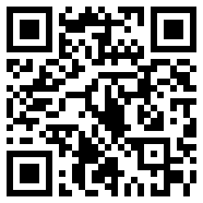 gfx工具箱pubg永久120帧