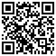 盒子比价搜索apk