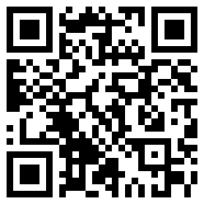 framework3.5
