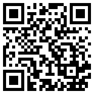橡皮人冒险免费下载v1.0.4