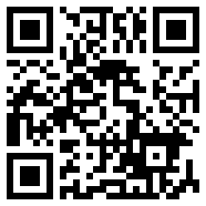 锦绣乾城v1.2.5