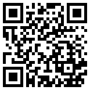 绝地求生国际服最新版PUBGMOBILE