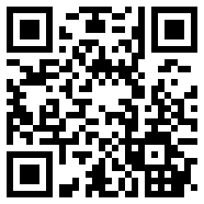 皮皮的小镇生活v1.1