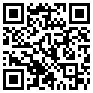 找货源v1.0.0
