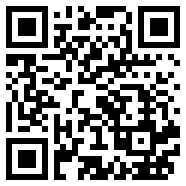 恐龙战队FC版v1.0