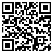 币赢交易所app