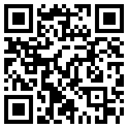 新疆好地方app