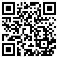 型哒app2021最新版下载安卓版