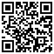 麻ww豆w传媒w在线观看完整最新版安卓最新版