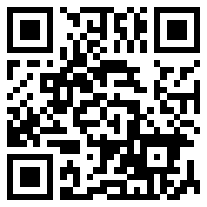 黑洞永久免费版