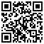 天府市民云下载app
