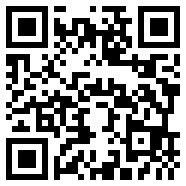acmecadconverter破解版下载