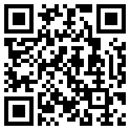 葫芦岛短视频app