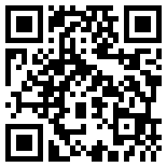 hackmap下载
