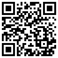 安装12123交管APP