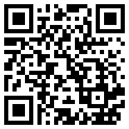 河南校讯通app