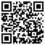 SEO短视频网页入口引流