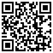 欧歌影视v0.0.8