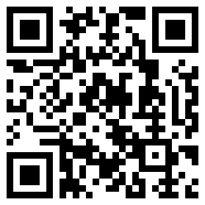 煲汤大师v0.0.1
