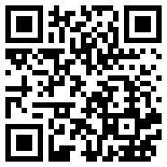 mp3录音机破解版