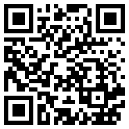 一起来双修破解版1.0.1