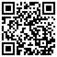 oppo游戏平台最新修改版
