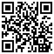 pdffactory破解版