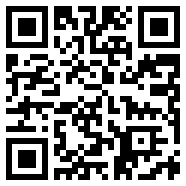 神仙记事录破解版v1.0.9