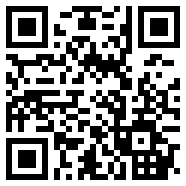 老鸟i主题APP1.1