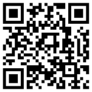 魔玩助手游戏盒子app