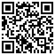 抹布娃娃飞行英雄游戏下载V1.0.6