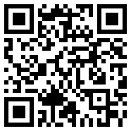 拾时相册手机版v3.4.0