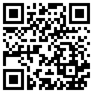 生存之旅安卓手机版v1.0.37
