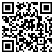 欧洲前沿(EuropeFront:Online)v0.3.3