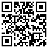 元气骑士外置辅助器v4.3.7