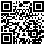 hlw31iife葫芦娃v1.0.0