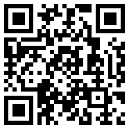 全国交通违章查询app