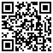 暗网app