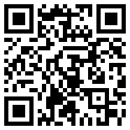 pes2010下载