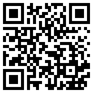 hackmap下载