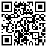 医全通v2.0.50