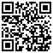 hackmap2.24