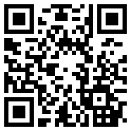 抖阴视频App