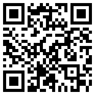 我在AI