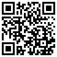 winrar64破解版