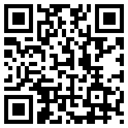 扶老二app