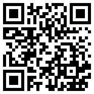 vista优化